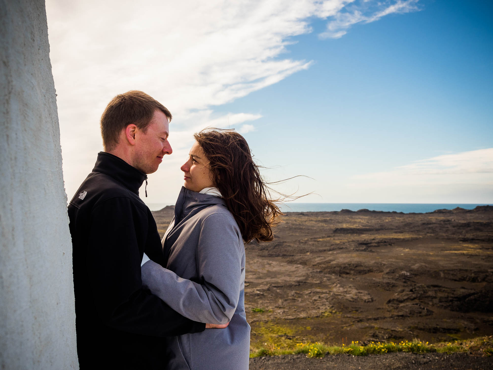 Export x3 P1010006 Fotoshooting Island 2020 Anastasia & Benedikt